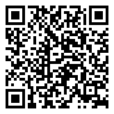 Scan QR Code for live pricing and information - Hot Springs Silver Ion Cartridge - Spa Mineral Sticks for Hot Tub,Spa Silver Ion Cartridge for Spa Hot Tub,1Pcs