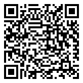 Scan QR Code for live pricing and information - Cat Litter Scoop Portable Kitty Litter Scoop Removable Litter Scooper With Holder Cat Litter Sifter With Bags (Pink)