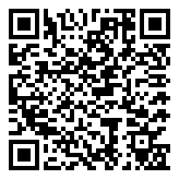 Scan QR Code for live pricing and information - Retractable Safety Gate Pet Dog Cat Extra Tall Fence Enclosure Guard Security Barrier Fencing for Stairs Doorway Kitchen 190 to 250cm White