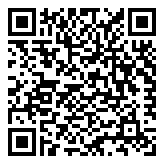 Scan QR Code for live pricing and information - 300 LED Curtain Fairy String Lights Wedding Outdoor Xmas Party Lights Cool White