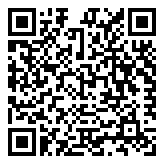 Scan QR Code for live pricing and information - Ascent Crest 2 Mens (Brown - Size 11.5)