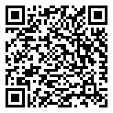 Scan QR Code for live pricing and information - Face Massager Blackhead Removal Tool Microcurrent Massage Roller For Skin Toning/Nutrient Absorption/Lifting Treatment.