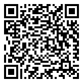 Scan QR Code for live pricing and information - Royal Comfort - Balmain 1000TC Bamboo Cotton Quilt Cover Sets (King) - Pewter