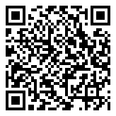 Scan QR Code for live pricing and information - On Running Cloudnova