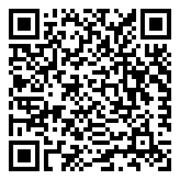 Scan QR Code for live pricing and information - Suede Supertifo Unisex Sneakers in Jade Frost/Gum, Size 13, Textile by PUMA Shoes