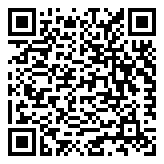 Scan QR Code for live pricing and information - Card Binder 4-Pocket,400 Pockets Card Holder Album, Cards TCG Trading Card Binder Display Storage Carrying Case