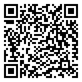 Scan QR Code for live pricing and information - Juicy Couture Girls All Over Print Crew Lounge Set Junior