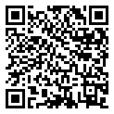 Scan QR Code for live pricing and information - Table Card Game for Family Gatherings 50 Conversation Cards After Dinner Amusements Game Portable Camping and Holiday Games