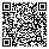 Scan QR Code for live pricing and information - On Cloudstratus 3 Mens (Grey - Size 10)