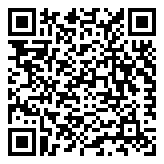 Scan QR Code for live pricing and information - Adairs Seoul Tufted Clay Pillowcase - Natural (Natural King Pillowcase Each)