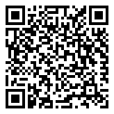 Scan QR Code for live pricing and information - Retaliate 3 Unisex Running Shoes in Black, Size 9, Synthetic by PUMA Shoes