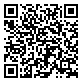 Scan QR Code for live pricing and information - Garden Reclining Chairs 4 pcs with Cushions Solid Acacia Wood