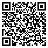 Scan QR Code for live pricing and information - Adidas Originals Varsity Cycle Shorts