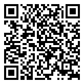 Scan QR Code for live pricing and information - 200x Commercial Grade Vacuum Sealer Food Sealing Storage Bags Saver 16.5x25cm