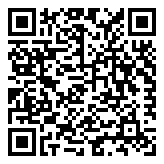 Scan QR Code for live pricing and information - Crocs Accessories Tiny Toad Jibbitz Multi