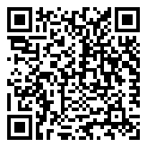 Scan QR Code for live pricing and information - Luxury Dog Cat Bed Sofa Large Doggy Lounge Puppy Soft Chaise Pet Furniture Wood Frame High Density Sponge