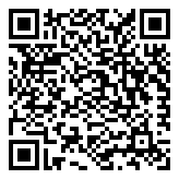 Scan QR Code for live pricing and information - 4 Sizes Pom Pom Makers for Fluff Ball Weaver Craft Knitting Machine Needles Crochet Accessories Tool Set Decoration, Yarn Ball Winder