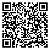 Scan QR Code for live pricing and information - New Era Carlton Blues Retro Corduroy Casual Classic Official Team Colours