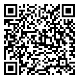 Scan QR Code for live pricing and information - Caven 2.0 VTG Unisex Sneakers in White/Archive Green/Sedate Gray, Size 5.5, Rubber by PUMA Shoes