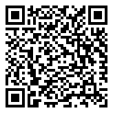 Scan QR Code for live pricing and information - Club II Sneakers - Youth 8