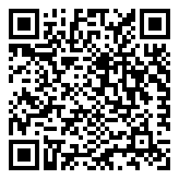 Scan QR Code for live pricing and information - Lightfeet Cushion Insole ( - Size XLG)