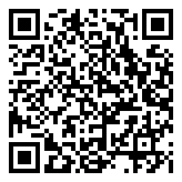 Scan QR Code for live pricing and information - Emergency Hand Crank Radio With LED Flashlight And 2000mAh Power Bank Phone Charger USB Charged And Solar Power For Camping