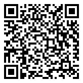 Scan QR Code for live pricing and information - The North Face Reaxion Short Sleeve T-shirt