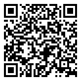 Scan QR Code for live pricing and information - Sitting Fairy Statue Resin Ornament Garden Balcony Sculpture Backyard Craft Landscaping Home Garden Decor