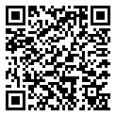 Scan QR Code for live pricing and information - BEASTIE Cat Tree Tower Scratching Post Wood Scratcher Condo House Bed 190cm