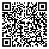 Scan QR Code for live pricing and information - Colorado 2.0 Boot by Caterpillar