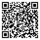 Scan QR Code for live pricing and information - Smartwatch Fitness Tracker 1.44