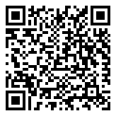 Scan QR Code for live pricing and information - New Balance Fresh Foam X Vongo V6 (D Wide) Womens (Black - Size 7)