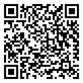 Scan QR Code for live pricing and information - Palermo Leather Sneakers - Kids 4