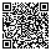 Scan QR Code for live pricing and information - 4G VoLTE Big Button Mobile Phone Flip Dual-Screen USB-C Charging Elderly SOS Alarm 1800mAh Battery Torch FM Radio