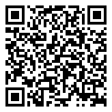 Scan QR Code for live pricing and information - Firewood Rack 108x64.5x77 Cm Solid Wood Pine.