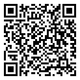 Scan QR Code for live pricing and information - Nissan Tiida 2006-2013 (C11) Hatch Replacement Wiper Blades Front and Rear