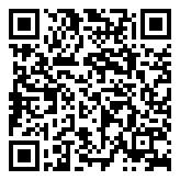 Scan QR Code for live pricing and information - Proton Persona 1996-2005 (CC) Hatch Replacement Wiper Blades Front Pair