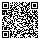 Scan QR Code for live pricing and information - Balcony Screen Taupe 75x600 Cm Oxford Fabric