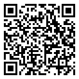 Scan QR Code for live pricing and information - On Cloud 5 Push Mens (Black - Size 10.5)