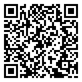 Scan QR Code for live pricing and information - Adairs White Queen Kids Under Construction White Quilted Quilt Cover Set