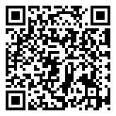 Scan QR Code for live pricing and information - Puma Vitoria FG Junior