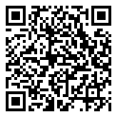 Scan QR Code for live pricing and information - Bedside Cabinets 2 Pcs Grey 40x30x30 Cm Chipboard