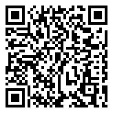 Scan QR Code for live pricing and information - Alpha Riley Senior Boys School Shoes (Black - Size 11)