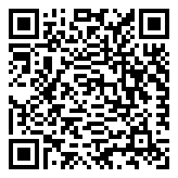 Scan QR Code for live pricing and information - Hoka Mach 6 (Gs) Kids (Blue - Size 5)