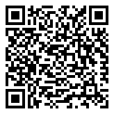 Scan QR Code for live pricing and information - All Shoes