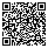 Scan QR Code for live pricing and information - Graphic T-Shirt - Girls 8