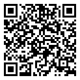 Scan QR Code for live pricing and information - SQUAD Big Graphic T-Shirt - Boys 8