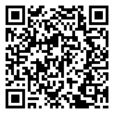 Scan QR Code for live pricing and information - Stockholm Christmas Lights TABLE LAMP Motif Lights 220 Warm White LEDs Decor