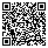 Scan QR Code for live pricing and information - Grease Gun Coupler 2 Pack High Pressure Quick Release Oil Nozzle 10000 PSI