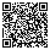 Scan QR Code for live pricing and information - Hoka Clifton 9 Mens Shoes (Red - Size 11.5)